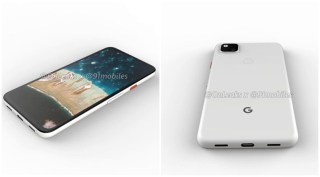 Google. Google Pixel 4a, Pixel 4a, Pixel 4a price in India, Pixel 4a leaks, Pixel 4a specifications, Pixel 4a Google I/0 2020