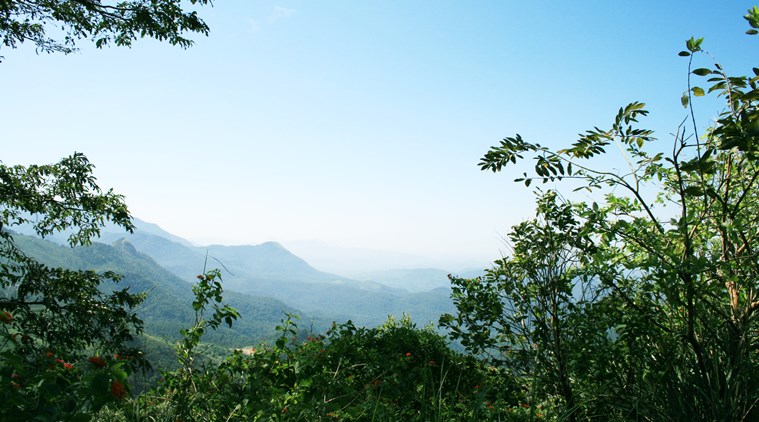 where to go christmas 2019, new year 2020 destinations, Sandakphu, West Bengal, Sar Pass, Himachal Pradesh, Jawai Hills, Rajasthan, indianexpress, wanderlust, Silent Valley National Park, Kerala, Ponmudi Hill Station, Kerala, new year plans, 