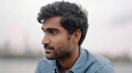 Prateek Kuhad, interview, music, concert, Indian Express news