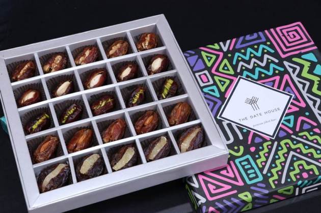 Happy New Year 2020 Gifts Ideas: Spread some festive cheer with these special gifts | Lifestyle