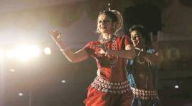 Pune news, Sawai Gandharva Bhimsen Mahotsav, Pune cultural fests