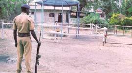 January 1 event in Pune: Security at Vadhu Budruk tightened