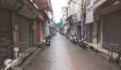 Punjab news, Ludhiana news, Sangrur news, CAB protest, NRC news, Indian express news