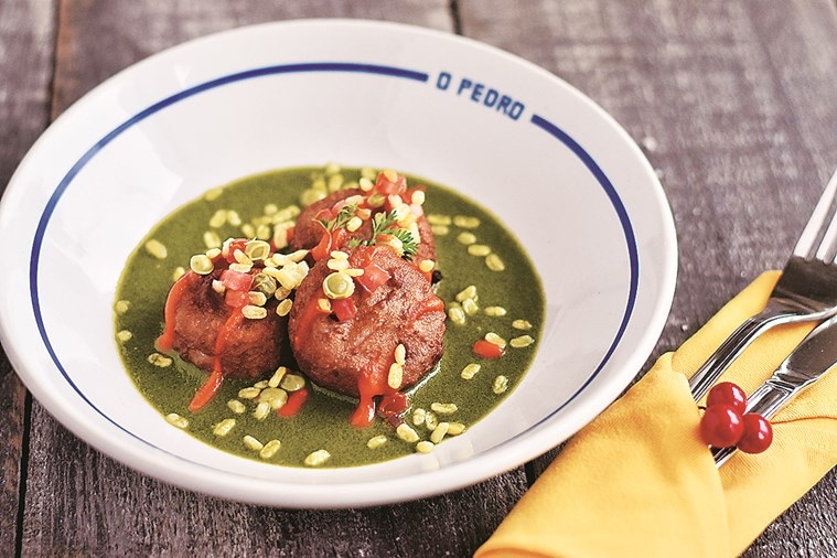 christmas recipes, merry christmas, christmas wishes, christmas food, indianexpress.com, indianexpress, christmas special,