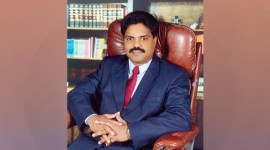 Lakshman Sruthi, Lakshman Surthi owner suicide, Lakshman sruthi owner death, Raman suicide, Lakshman Sruthi Orchestra, Lakshman Sruthi show, Indian Express News, Chennai News, Tamil Nadu News,