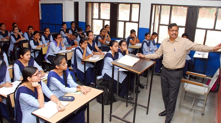 rajeduboard.rajasthan.gov.in, reet jobs, reet recruitment, reet recruitment 2019, reet jobs 2019, reet job