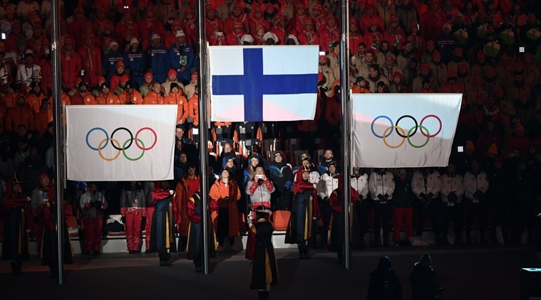 Russia doping, Russia in Tokyo 2020, ban on Russia, Russia’s Anti-Doping Agency, RUSADA, Baker Tilly