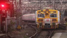 railway jobs, rrb, indian railway careers, piyush goyal, govt jobs, sarkari naukri, sarkari naukri result, employment news