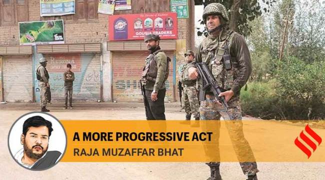 Kashmir, Article 370, Jammu and Kashmir, Kashmir RTI, Kashmir RTI, Indian Express, Right to Information, Indian Express