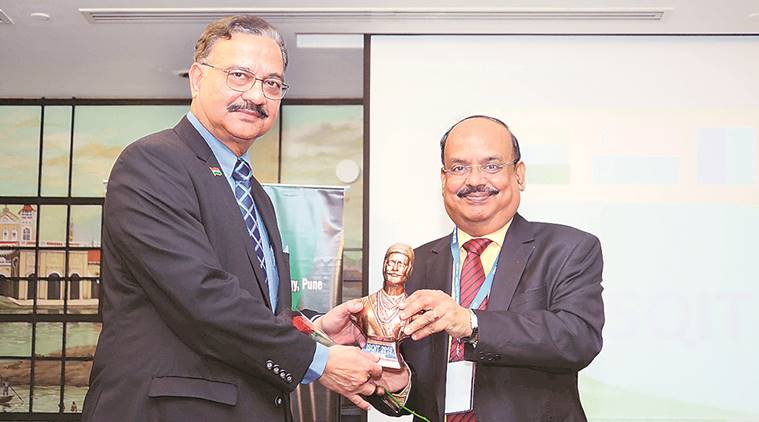 ‘China’s advance in quantum technology, absence of its roadmap in India cause of concern’