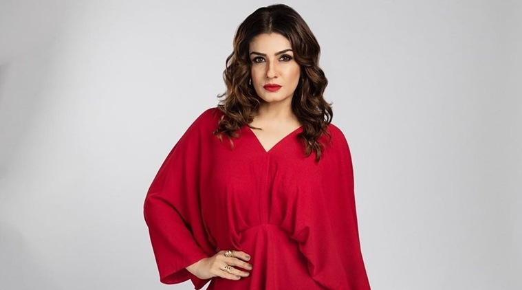No coercive steps against Raveena, Farah, Bharti: Punjab Haryana High Court