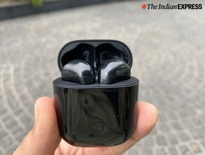 Realme Buds Air review: A new experience or just another Apple