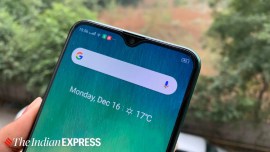 Realme X2 launched in India