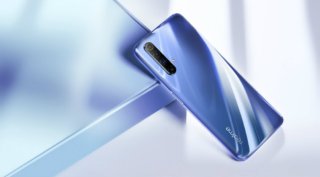 Realme X50 5G launch date, Realme X50 5G, Realme X50 5G specifications, Realme X50 5G Renders, Realme X50 5G Camera Samples, Realme X50 5G Battery Life, Realme