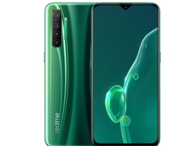 Realme X2, Realme Buds Air India launch today live blog