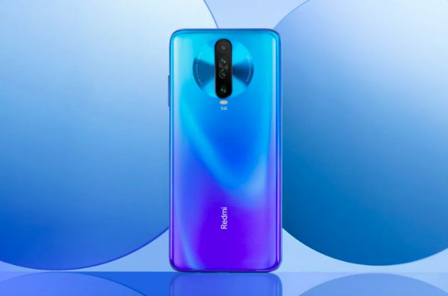 Tech launches of the week, tech launches, gadgets, mobile phones, smartphones, Xiaomi, Redmi K30, Sennheiser MOMENTUM Wireless 3, Fujifilm X-Pro3, Roav Dashcam C2 Pro, Anker, Roav, HiFuture Olymbuds, Asus ROG Phone II, Asus, ROG Phone II, Telefunken TFK40S, Telefunken