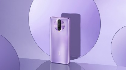 Xiaomi Redmi K30 5G and 4G models launched: Check specs, price and 