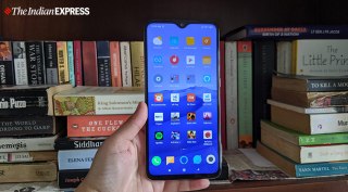 Redmi Note 8, Redmi Note 8 Price in India, Redmi Note 8 Specifcations, Redmi Note 8 Pro, Redmi Note 8 Pro Price in India, Redmi Note 8 Pro Specifications, Redmi 8, Redmi 8 Price in India, Redmi 8 specifications, Redmi, Xiaomi