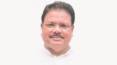 Congress Assam news