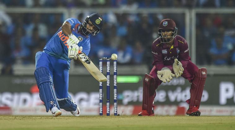 star sports 3 live cricket