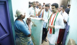 Rizwan_Arshad_Shivajinagar_Congress_759
