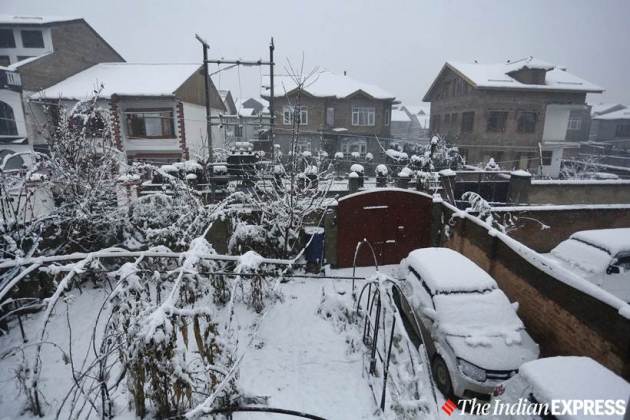 weather, weather forecast today, weather today, today weather, delhi weather, delhi rains, kerala weather, weather forecast today, weather forecast delhi, mumbai weather, mumbai weather forecast, chennai weather, chennai weather forecast, weather forecast today, tamil nadu weather, kolkata weather today, bangalore weather, bangalore weather today