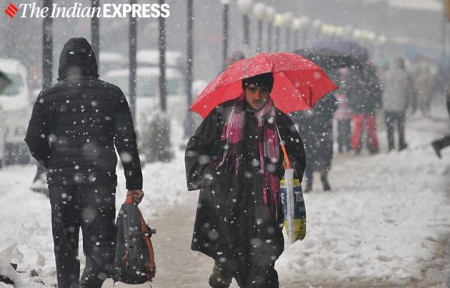 weather, weather forecast today, weather today, today weather, delhi weather, delhi rains, kerala weather, weather forecast today, weather forecast delhi, mumbai weather, mumbai weather forecast, chennai weather, chennai weather forecast, weather forecast today, tamil nadu weather, kolkata weather today, bangalore weather, bangalore weather today