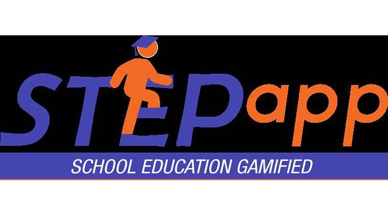 Educational gaming app, educational gaming app launched, Maharashtra educational gaming app launched, STEPapp, Tech news, Indian Express