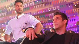 Salman Khan Dabangg 3 controversy