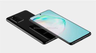 samsung galaxy s10 lite, galaxy s10 lite design, galaxy s10 lite user manual, galaxy s10 lite specifications, galaxy s10 lite price