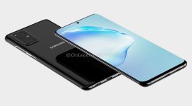 Samsung Galaxy S11 launch date