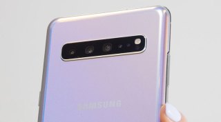 Samsung, Samsung 144MP camera sensor, Samsung making 144MP camera sensor, Samsung galaxy S11, Samsung 108MP camera, 144MP camera phone