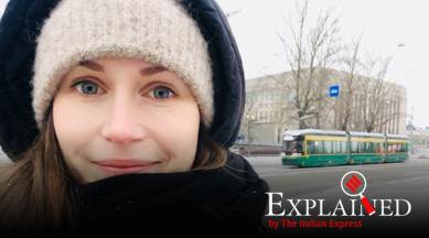 Explained: Who is Sanna Marin, only 34, and set to be the world's youngest Prime Minister?
