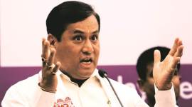 CAA protests, Citizenship Amendment Act, Citizenship Amendment Bill, CAB protests, Assam land rights, Assam CAA protests, Assam Citizenship Act, CAA, CAB, India news, Indian Express