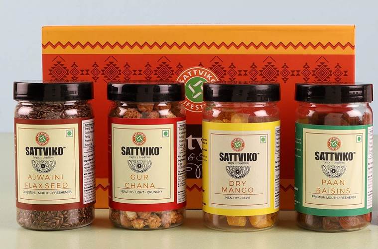 Christmas 2019 Gifts Ideas, Indian Express news