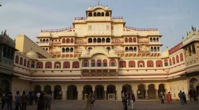 museums of india, travel with kids