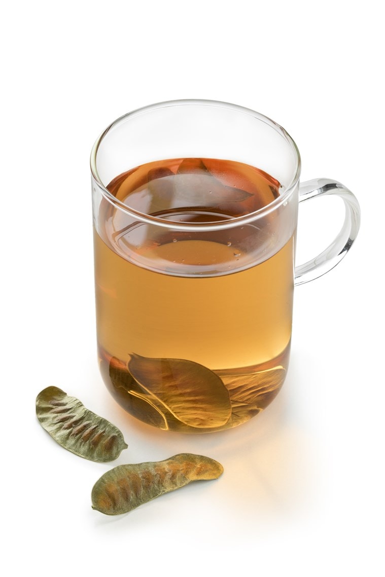 weight loss tea, indianexpress.com, indianexpress, herbal teas, how to lose weight, teas to reduce weight, Garcinia Cambogia Tea, what is Garcinia Cambogia Tea, Chamomile Tea benefits, Moringa Tea, moringa benefits, Senna Tea benefits, Cinnamon Tea benefits, weightloss, 