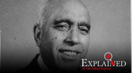 Jammu Kashmir, Jammu kashmir holiday list, Ladakh holiday list, Jammu kashmir martyrs day, Sheikh Abdullah, Sheikh Abdullah birthday