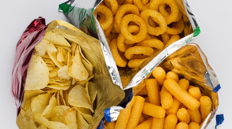 study-suggests-snacks-are-increasingly-replacing-meals-in-india-here-s