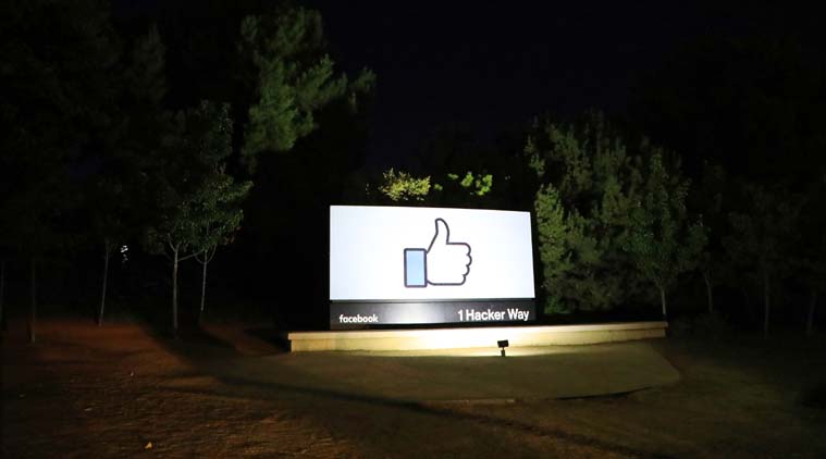 Facebook, Facebook fake likes, Fake likes on Facebook, automated bots, bots on Twitter
