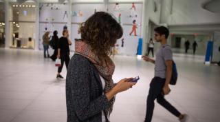 Facebook, Facebook fake likes, Fake likes on Facebook, automated bots, bots on Twitter