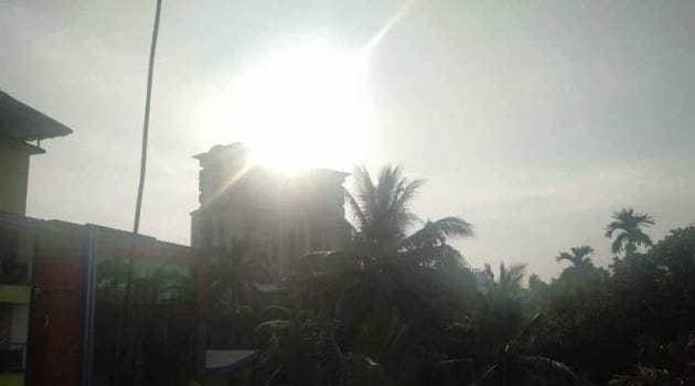 solar eclipse, partial solar eclipse 2019, solar eclipse 2019 photos, solar eclipse live stream, solar eclipse live steam online, surya grahan 2019 live stream, solar eclipse december 2019 live stream, partial solar eclipse 2019 date, solar eclipse 2019 in india, solar eclipse 2019 time in india, surya grahan, surya grahan 2019, solar eclipse 2019 india, solar eclipse 2019 india date, solar eclipse 2019 date in india, surya grahan 2019 india, surya grahan 2019 date