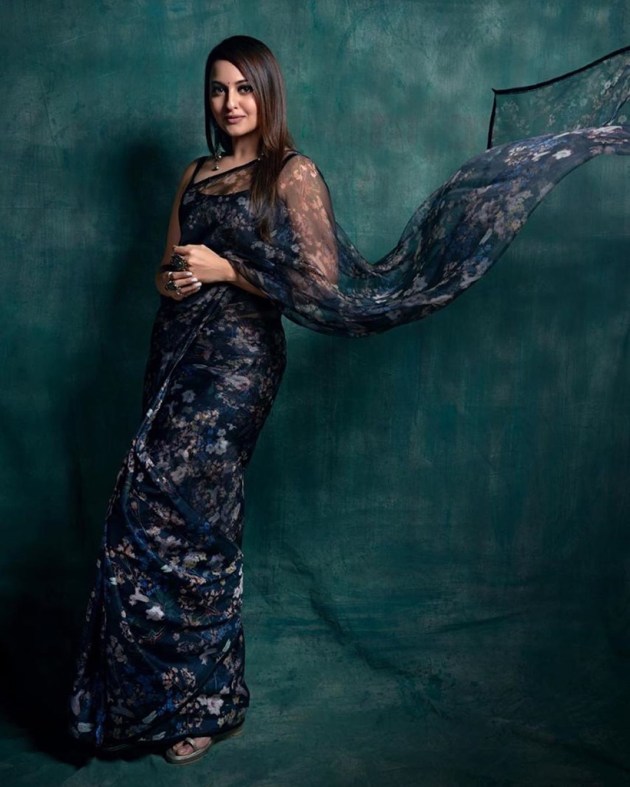 Sonakshi Sinha photo