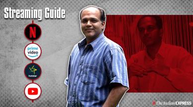 ashutosh gowariker movies
