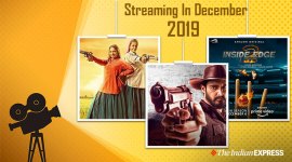 streaming in december