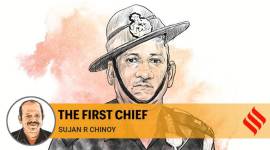 Sujan-R-Chinoy-759 no alt set