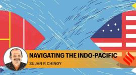 Sujan-R-Chinoy-pacific-759 no alt set