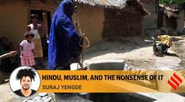 Suraj-Yengde-759 no alt set