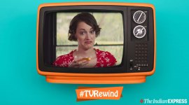 tv rewind fleabag
