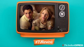 tv rewind gossip girl